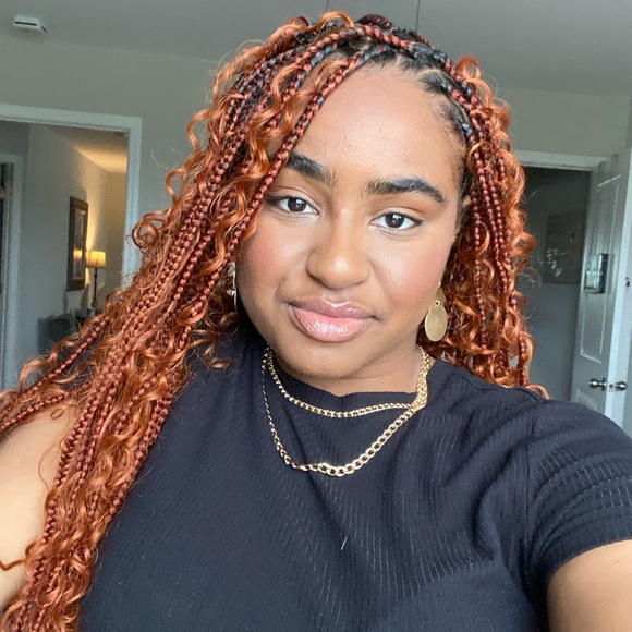 kaleahstephe339